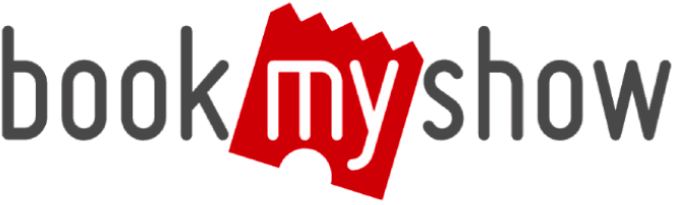 BookMyShow
